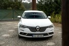 Renault Talisman 1.6 / 160KM / 4Control / Elektryka / Masaże / Automat / Faktura - 13