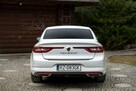 Renault Talisman 1.6 / 160KM / 4Control / Elektryka / Masaże / Automat / Faktura - 14
