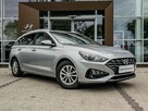 Hyundai i30 1.5DPI 110KM Wagon Modern + ALU Gwarancja 2027r Salon Polska FV23% - 2