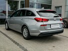Hyundai i30 1.5DPI 110KM Wagon Modern + ALU Gwarancja 2027r Salon Polska FV23% - 4