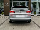 Hyundai i30 1.5DPI 110KM Wagon Modern + ALU Gwarancja 2027r Salon Polska FV23% - 5