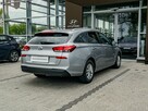Hyundai i30 1.5DPI 110KM Wagon Modern + ALU Gwarancja 2027r Salon Polska FV23% - 6