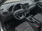 Hyundai i30 1.5DPI 110KM Wagon Modern + ALU Gwarancja 2027r Salon Polska FV23% - 8