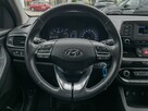 Hyundai i30 1.5DPI 110KM Wagon Modern + ALU Gwarancja 2027r Salon Polska FV23% - 10