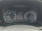 Hyundai i30 1.5DPI 110KM Wagon Modern + ALU Gwarancja 2027r Salon Polska FV23% - 11