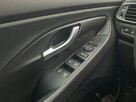 Hyundai i30 1.5DPI 110KM Wagon Modern + ALU Gwarancja 2027r Salon Polska FV23% - 12