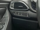 Hyundai i30 1.5DPI 110KM Wagon Modern + ALU Gwarancja 2027r Salon Polska FV23% - 13