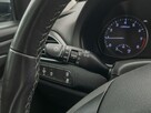 Hyundai i30 1.5DPI 110KM Wagon Modern + ALU Gwarancja 2027r Salon Polska FV23% - 14