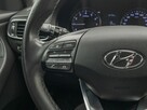Hyundai i30 1.5DPI 110KM Wagon Modern + ALU Gwarancja 2027r Salon Polska FV23% - 15