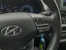Hyundai i30 1.5DPI 110KM Wagon Modern + ALU Gwarancja 2027r Salon Polska FV23% - 16