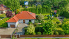 Dom Kaźmierzów gm. Polkowice, - 2