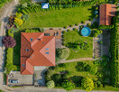 Dom Kaźmierzów gm. Polkowice, - 4