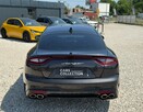 Kia Stinger Key less / Kamera cofania / Tempomat / Apple Car Play / FV marża - 5