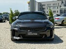 Kia Stinger Key less / Kamera cofania / Tempomat / Apple Car Play / FV marża - 9