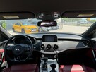 Kia Stinger Key less / Kamera cofania / Tempomat / Apple Car Play / FV marża - 12