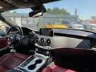 Kia Stinger Key less / Kamera cofania / Tempomat / Apple Car Play / FV marża - 13