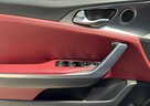 Kia Stinger Key less / Kamera cofania / Tempomat / Apple Car Play / FV marża - 14