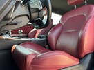 Kia Stinger Key less / Kamera cofania / Tempomat / Apple Car Play / FV marża - 15