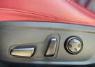 Kia Stinger Key less / Kamera cofania / Tempomat / Apple Car Play / FV marża - 16