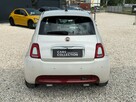 Fiat 500e Tempomat / Czujniki Parkowania / Klimatyzacja Automatyczna / FV Marża - 5