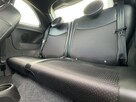 Fiat 500e Tempomat / Czujniki Parkowania / Klimatyzacja Automatyczna / FV Marża - 15