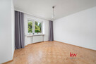 Mieszkanie Wrocław Przedmieście Oławskie, Łąkowa - 4