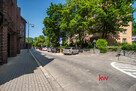 Mieszkanie Wrocław Przedmieście Oławskie, Łąkowa - 13