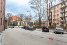 Mieszkanie Wrocław Przedmieście Oławskie, Łąkowa - 14