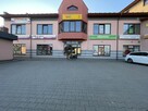 Lokal użytkowy Starachowice, Marszałka Piłsudskiego - 1