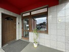 Lokal użytkowy Starachowice, Marszałka Piłsudskiego - 6