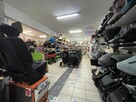 Lokal użytkowy Starachowice, Marszałka Piłsudskiego - 7