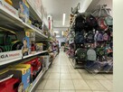 Lokal użytkowy Starachowice, Marszałka Piłsudskiego - 9