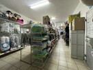 Lokal użytkowy Starachowice, Marszałka Piłsudskiego - 10
