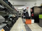 Lokal użytkowy Starachowice, Marszałka Piłsudskiego - 11
