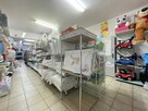Lokal użytkowy Starachowice, Marszałka Piłsudskiego - 12