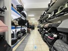 Lokal użytkowy Starachowice, Marszałka Piłsudskiego - 13