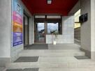 Lokal użytkowy Starachowice, Marsz. Piłsudskiego - 2