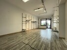 Lokal użytkowy Starachowice, Marsz. Piłsudskiego - 3