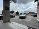 Lokal użytkowy Starachowice, Marsz. Piłsudskiego - 6