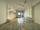 Lokal użytkowy Starachowice, Marsz. Piłsudskiego - 7