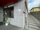 Lokal użytkowy Starachowice, Marsz. Piłsudskiego - 11