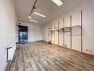 Lokal użytkowy Starachowice, Marsz. Piłsudskiego - 12