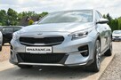 Kia XCeed nawi*kamera cofania*android*full led*pół skóra*android*serwis aso - 3
