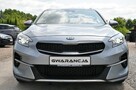 Kia XCeed nawi*kamera cofania*android*full led*pół skóra*android*serwis aso - 7