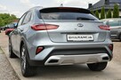 Kia XCeed nawi*kamera cofania*android*full led*pół skóra*android*serwis aso - 10