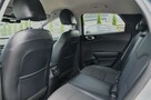 Kia XCeed nawi*kamera cofania*android*full led*pół skóra*android*serwis aso - 14