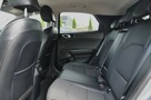 Kia XCeed nawi*kamera cofania*android*full led*pół skóra*android*serwis aso - 15