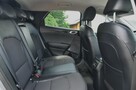 Kia XCeed nawi*kamera cofania*android*full led*pół skóra*android*serwis aso - 16