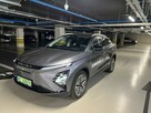 Omoda E5 - 204KM - Rocznik 2024! - 3