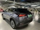Omoda E5 - 204KM - Rocznik 2024! - 4